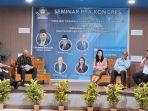 SEMINAR-UKI.jpg