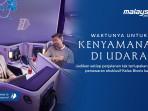 SENSASI-TERBANG-PREMIUM-Malaysia-Airlines.jpg