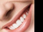 SENYUM-smile.jpg