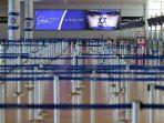 SEPI-Kondisi-sepi-bandara-Ben-Gurion-di-Tel-Aviv-Palestina.jpg
