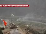 SERANGAN-PERBATASAN-AFGHANISTAN-media-humas-militer-Pakistan-ISPR.jpg