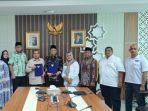 BPJH Percepat Sertifikasi Produk Halal di Seluruh Indonesia, Targetkan 3,5 Juta Sertifikat pada 2025