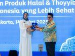 BPJH: Sertifikasi Halal Bentuk Perlindungan Konsumen, Jadi Nilai Tambah Produk