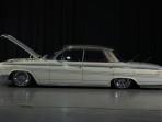 SERU-Best-Hot-Rod-Kustom-Car-Show-diraih-Jambronk-D.jpg