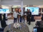 SETAHUN-MERGER-Perayaan-satu-tahun-berdirinya-PT-IAS-Support-Indonesia-IASS.jpg