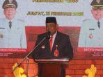 SETYO-HADI-BUPATI-GROBOGAN.jpg