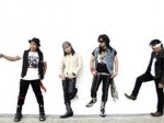 SEURIEUS-band.jpg