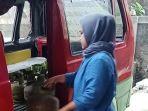 SEWA-ANGKOT-UNTUK-CARI-TABUNG-GAS.jpg