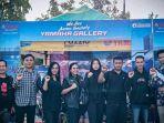 SHABAR-Sharing-Bareng.jpg