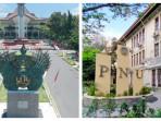 Perkuat Wawasan Global, Departemen PKn UNY Jalin Kolaborasi dengan Philippine Normal University