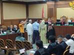 SIDANG-KORUPSI-PERTAMINA-Sidang-kasus-dugaan-korupsi-tata-kelola-minyak-mentah.jpg