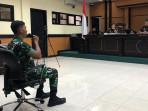 SIDANG-MILITER-Sidang-lanjutan-kasus-kematian-Prada-Lucky-Namo.jpg