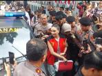 SIDANG-NIKITA-MIRZANI-reza-gladys.jpg