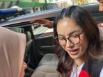 Tanggapi Ngamuknya Nikita Mirzani di Persidangan, Eks Staf Ahli Kapolri Sentil Majelis Hakim dan JPU