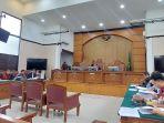 SIDANG-PRAPERADILAN-HASTO-kristiyanto-2.jpg