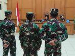 Vonis Kasus Penembakan Bos Rental Mobil, Hakim Sebut Terdakwa Dilatih Berperang, Bukan Bunuh Rakyat