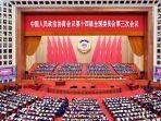SIDANG-TAHUNAN-CPPCC-1-10032025.jpg