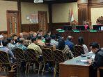 SIDANG-TOM-LEMBONG-32432RSDFSDFSDd.jpg