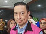 SIDANG-TOM-LEMBONG-Terdakwa-Eks-Mendag-Tom-Lembong-di-PN-Tipikor-Jakarta.jpg