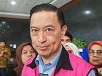 Duplik Tom Lembong dalam Kasus Impor Gula, JPU Dinilai Diskriminatif Menjalankan Hukum