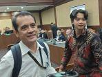SIDANG-TOM-LEMBONG.jpg