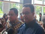 SIDANG-TOM-LEMBONGVV.jpg