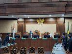 Tom Lembong Demam, Sidang Korupsi Impor Gula Ditunda