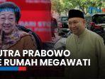 SILAHTURAHMI-LEBARAN-Putra-Presiden-Prabowo-Subianto.jpg