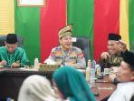 SILATURAHMI-Kapolda-Riau-Irjen-Pol-Dr-Herry-Heryawan.jpg
