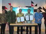 SINERGI-PERTAMINA-NRE-DAN-PTPN-III.jpg