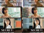 SINOPSIS-Secret-Untold-Melody-1.jpg