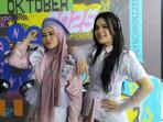 SINTA-DAN-JOJO-KEONG.jpg
