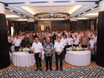 SISTEM-PERINGATAN-DINI-PT-Kereta-Api-Indonesia-Persero.jpg