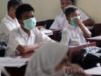 50 Soal Fiqih Kelas 5 SD Semester 2 2026 Kurikulum Merdeka dan Kunci Jawaban