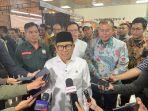 Singgung Evaluasi Total Pemilu, Cak Imin Dukung Pilkada Dipilih DPRD