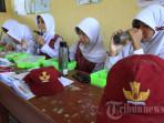 50 Soal PAS Bahasa Indonesia Kelas 3 Semester 2 2026 dan Kunci Jawaban ASAT, PAT