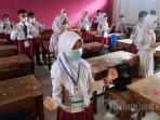 60 Soal Ujian Sekolah Bahasa Inggris Kelas 6 2026 dan Kunci Jawaban ASAJ, US
