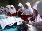 Kunci Jawaban IPAS Kelas 6 Halaman 133 Kurikulum Merdeka Edisi Revisi, Energi Terbarukan