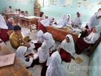 70 Soal Bahasa Inggris Kelas 6 Semester 2 dan Kunci Jawaban