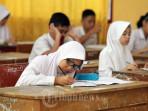 50 Soal PSAJ Bahasa Indonesia Kelas 6 Kurikulum Merdeka Semester 2 dan Kunci Jawaban
