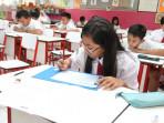 50 Soal PJOK Kelas 6 Semester 2 dan Kunci Jawaban UAS, PAS