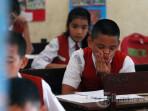 50 Soal Seni Rupa Kelas 5 Semester 2 dan Kunci Jawaban UAS, PAS, ASAS, ASAT, PAT