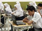 Kunci Jawaban IPS Kelas 8 Kurikulum Merdeka Halaman 173-174: Lembaga Pendidikan