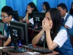 100 Soal PAT IPS Kelas 7 Semester 2 Kurikulum Merdeka dan Kunci Jawaban PAS, UAS, PSAJ