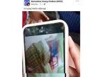 SISWA-SMP-CIREBON-JADI-KORBAN-BULLYING.jpg