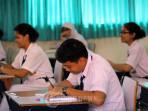 50 Soal IPA Kelas 8 SMP Semester 2 2026 Kurikulum Merdeka dan Kunci Jawaban