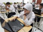 100 Soal UAS IPA Kelas 7 Semester 2 Kurikulum Merdeka dan Kunci Jawaban PAT, PAS, UAS, PSAJ