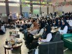 SIT-Darul-Abidin-Depok.jpg
