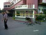 SITUASI-DI-PALNET-HOLIDAY-BATAM.jpg