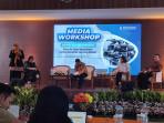 Orang Stres Makin Banyak, Skizofrenia Jadi Penyakit Jiwa Terbanyak Diderita Warga RI